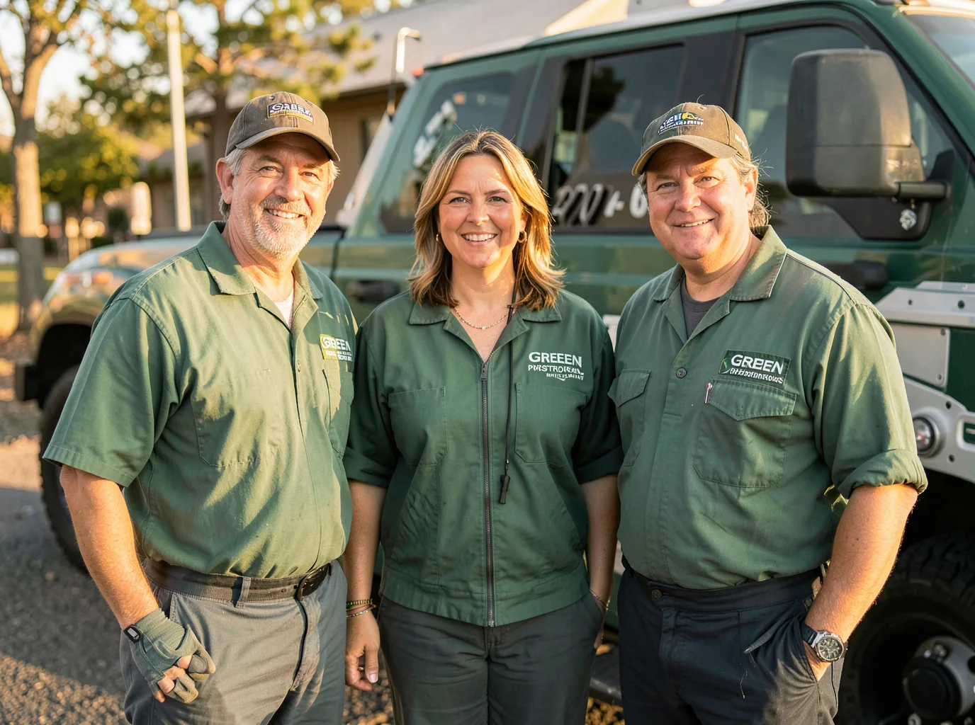 Water Damage Restoration company in Northford, CT